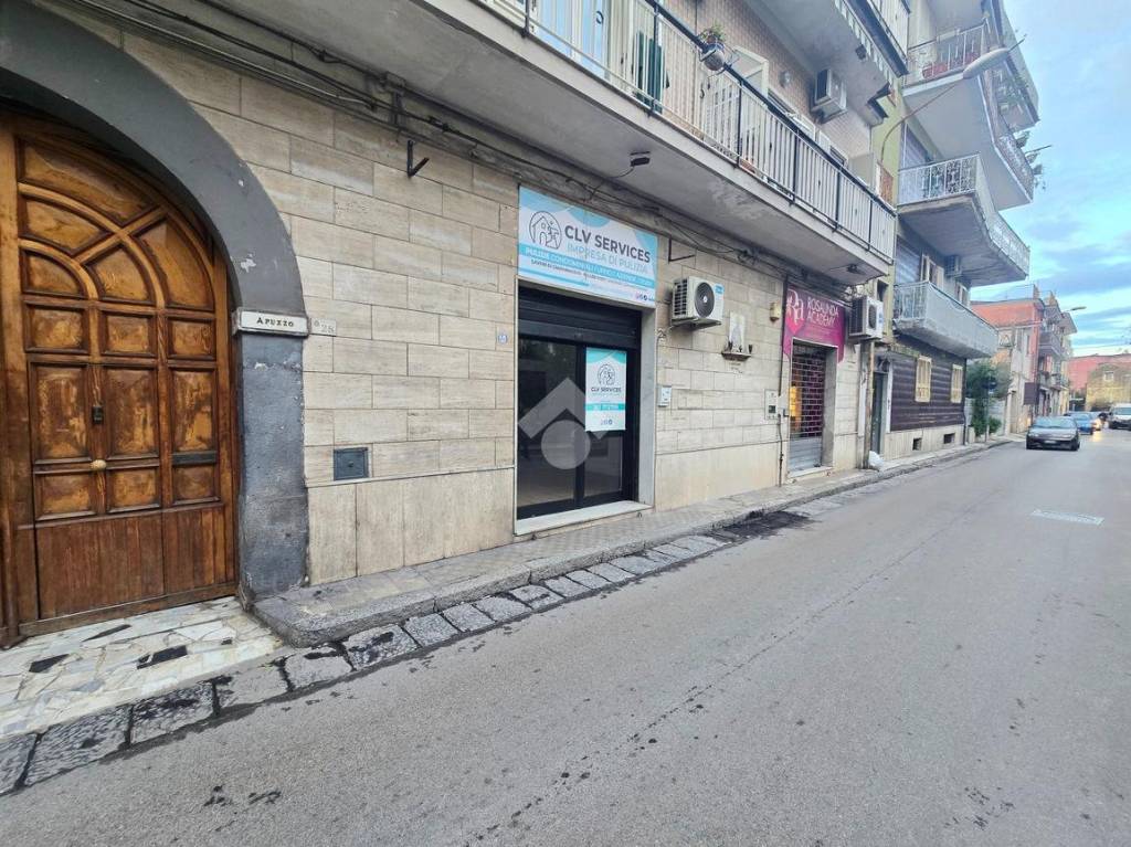 immagine annuncio 7 di 11