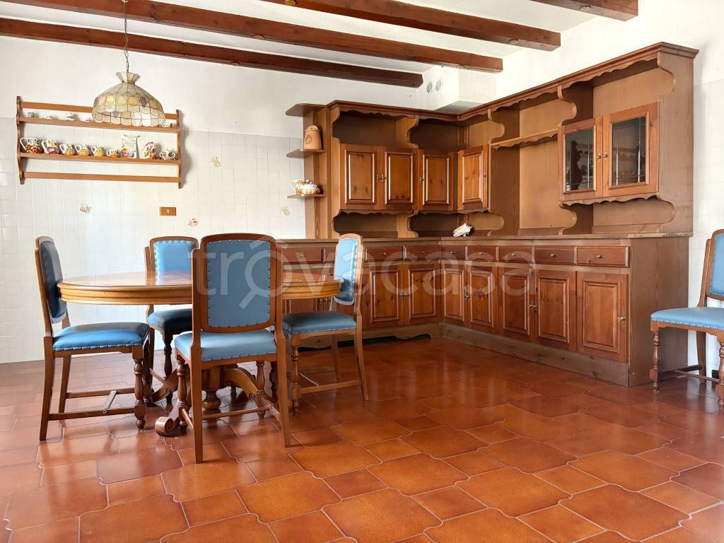 immagine annuncio 1 di 7