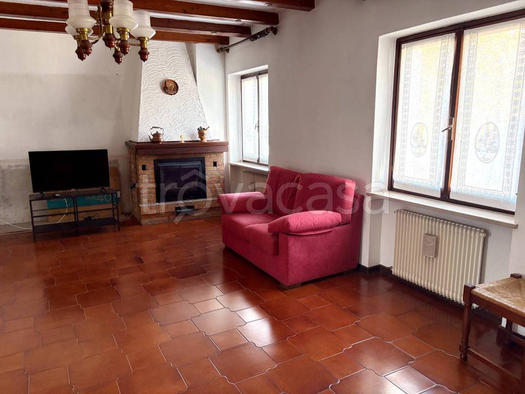 immagine annuncio 2 di 7