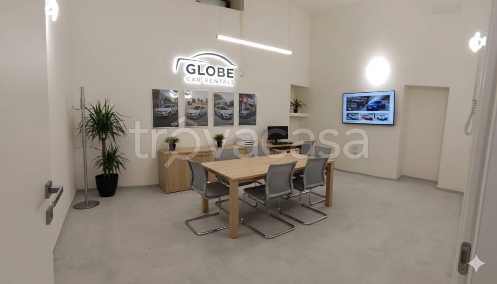 immagine annuncio 2 di 7