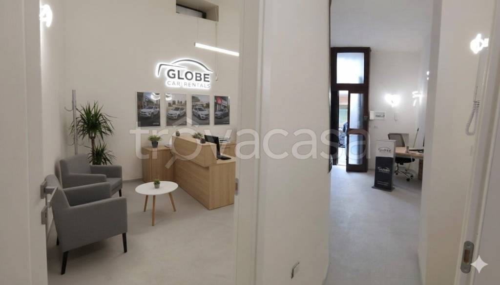 immagine annuncio 3 di 7