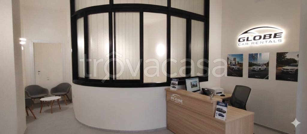 immagine annuncio 4 di 7