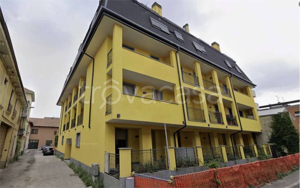 immagine annuncio 2 di 10