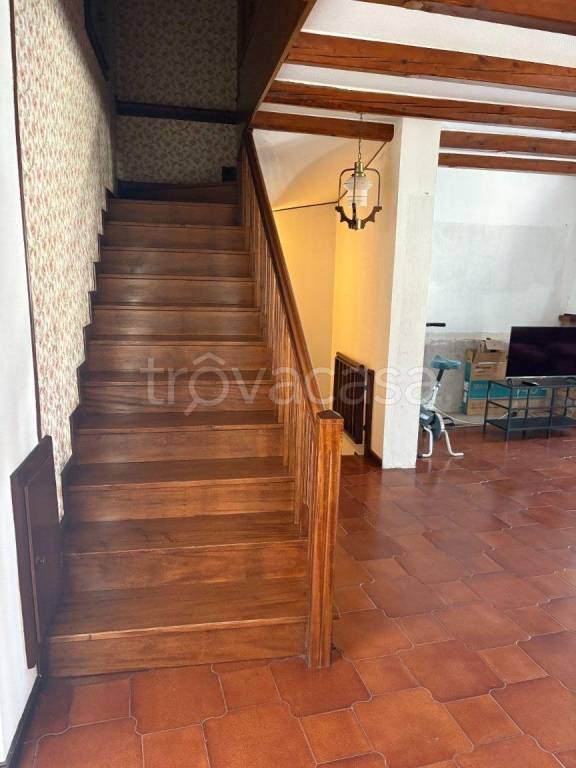 immagine annuncio 4 di 7