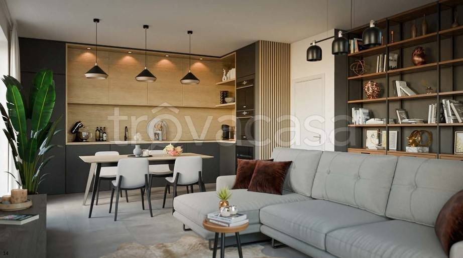 immagine annuncio 1 di 7