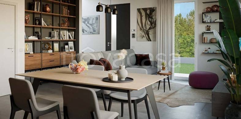 immagine annuncio 2 di 7