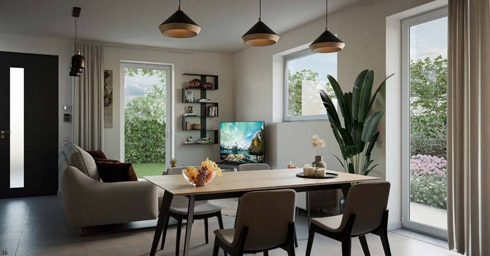 immagine annuncio 3 di 7