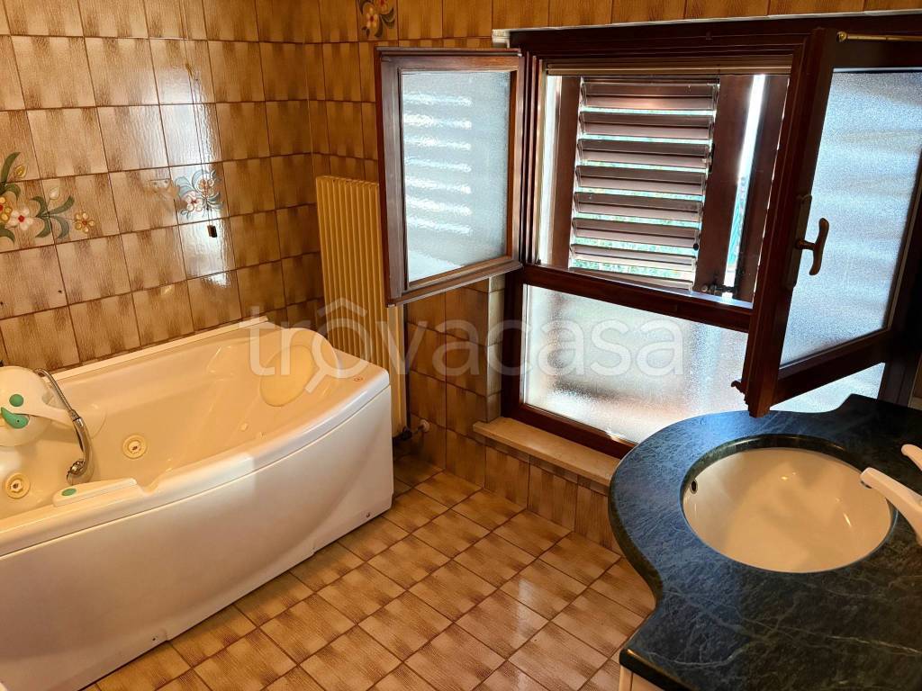 immagine annuncio 5 di 7