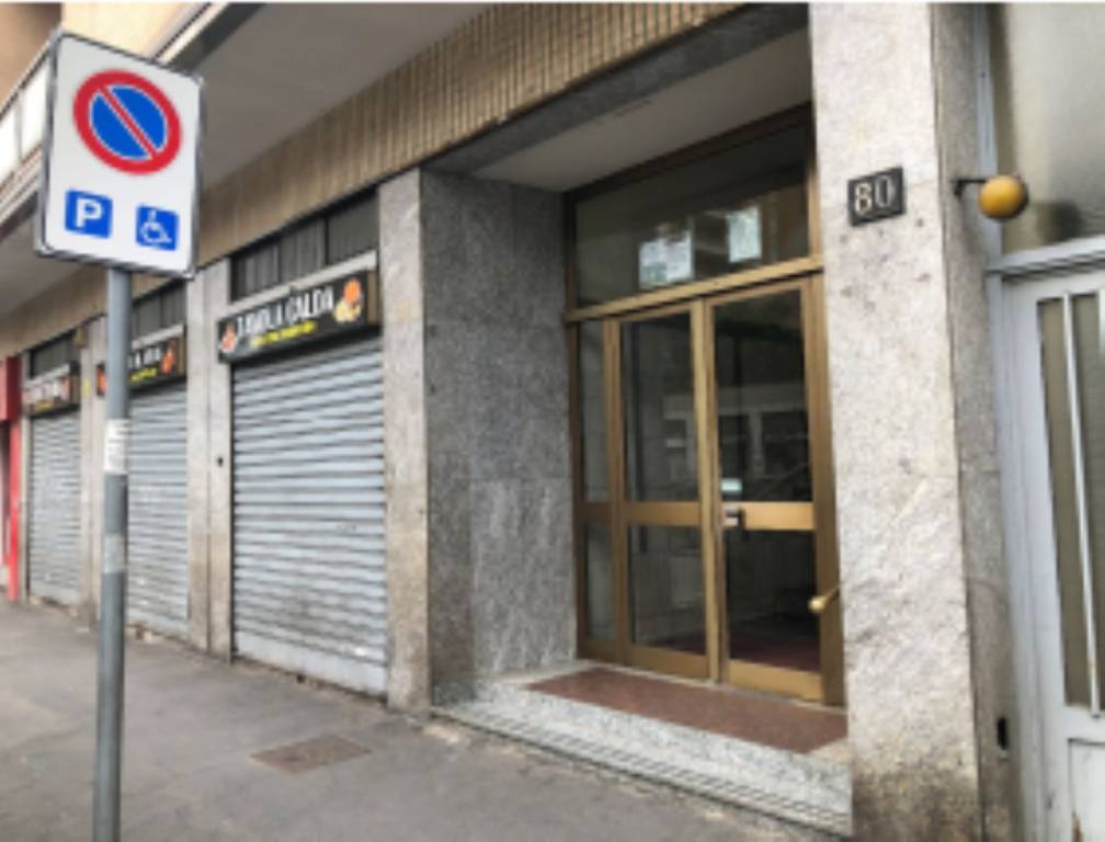 immagine annuncio 2 di 10