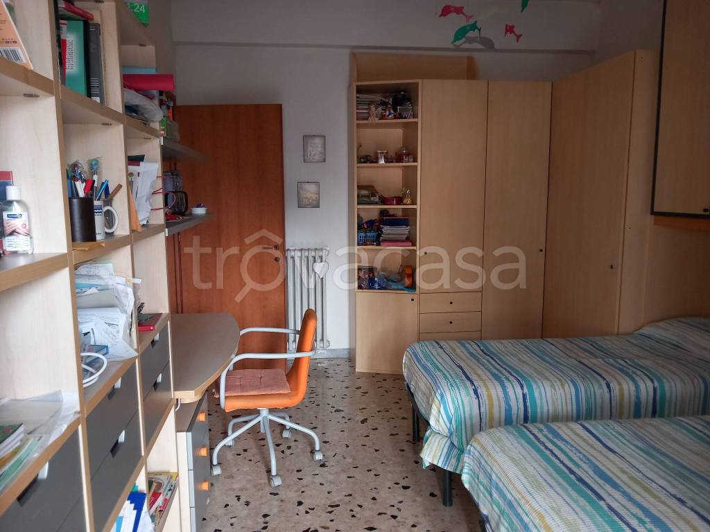 immagine annuncio 5 di 9