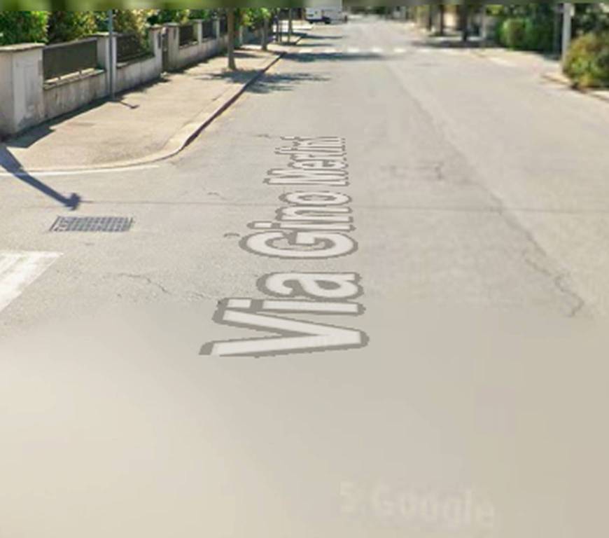 immagine annuncio 3 di 12