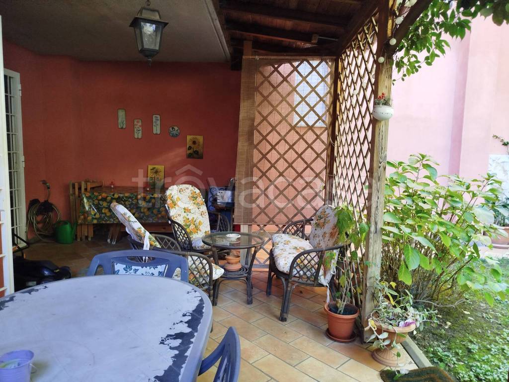 immagine annuncio 11 di 15