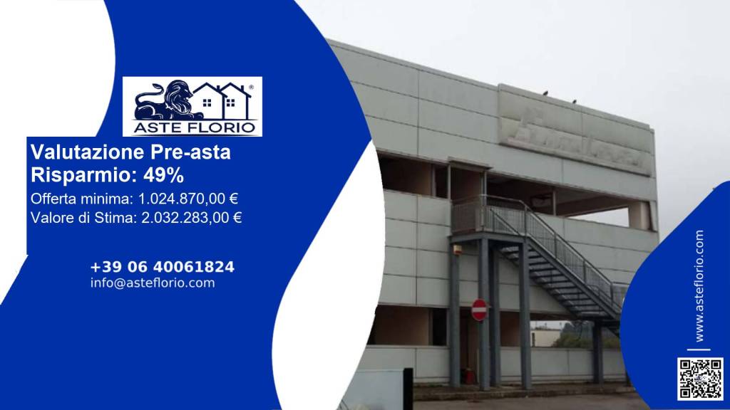 immagine annuncio 1 di 13