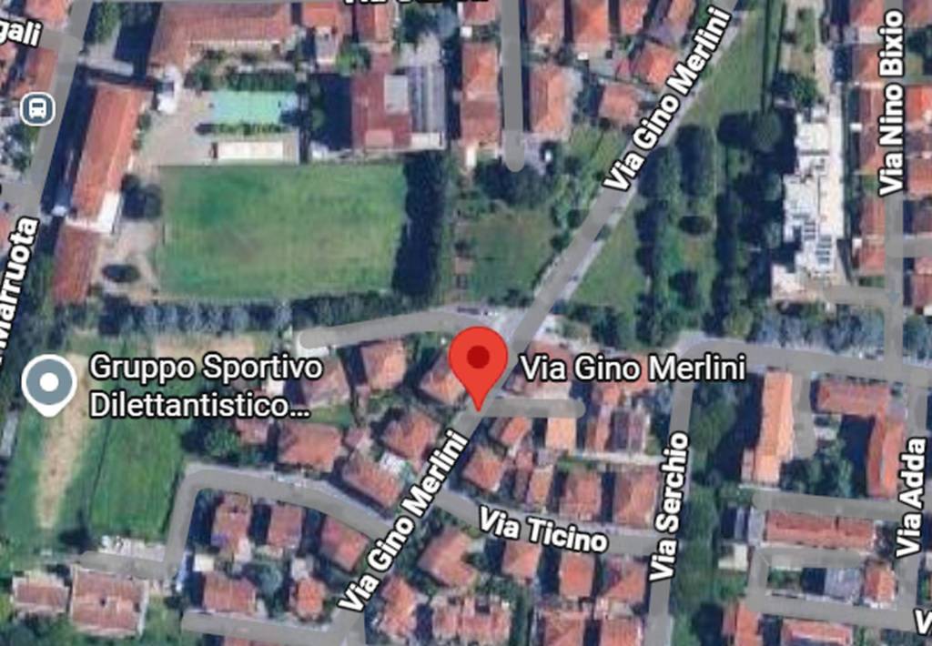 immagine annuncio 6 di 12