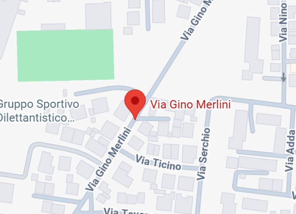 immagine annuncio 7 di 12