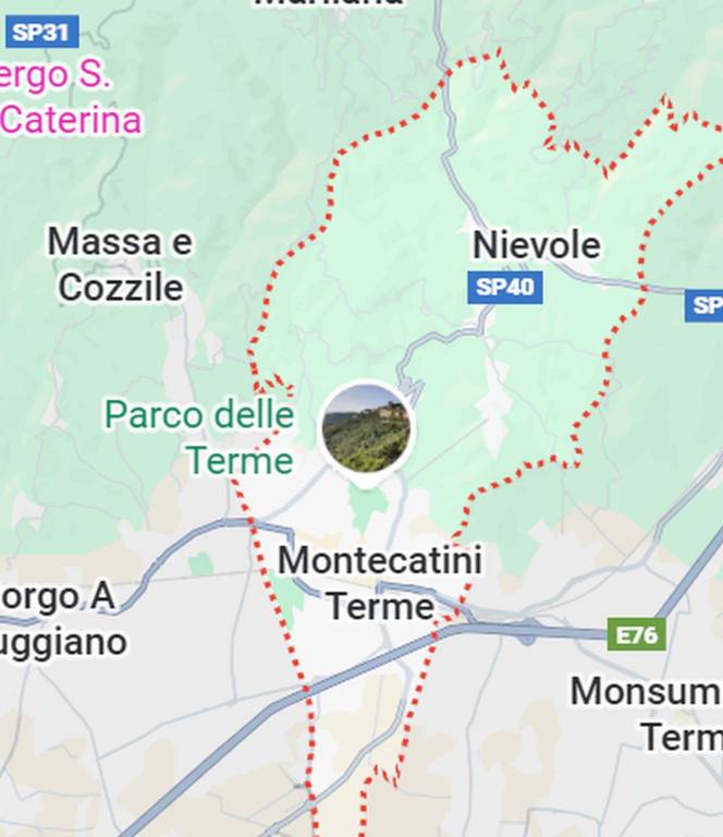 immagine annuncio 8 di 12