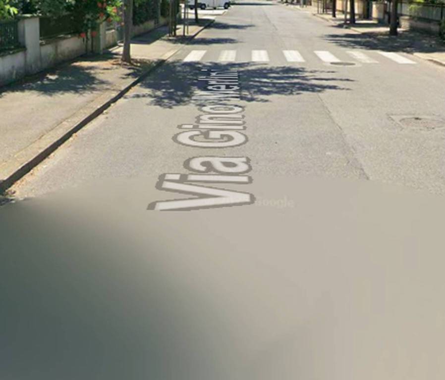 immagine annuncio 9 di 12