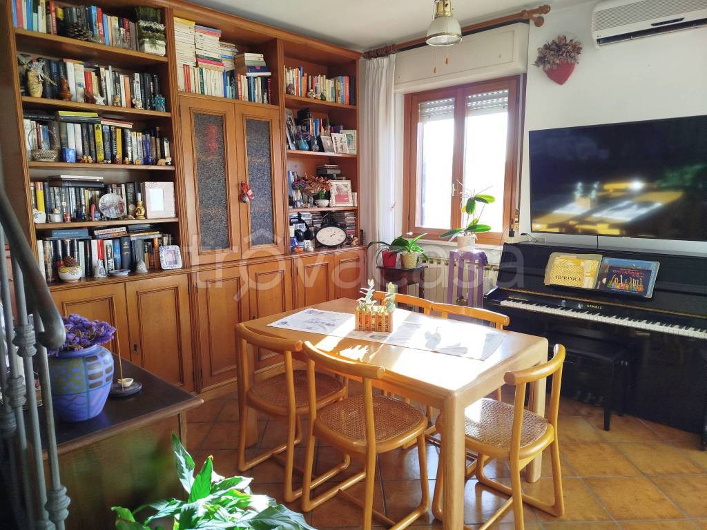 immagine annuncio 7 di 15