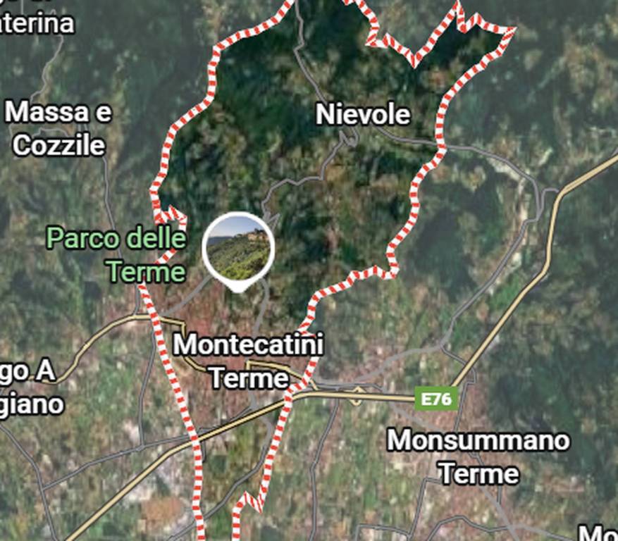 immagine annuncio 11 di 12