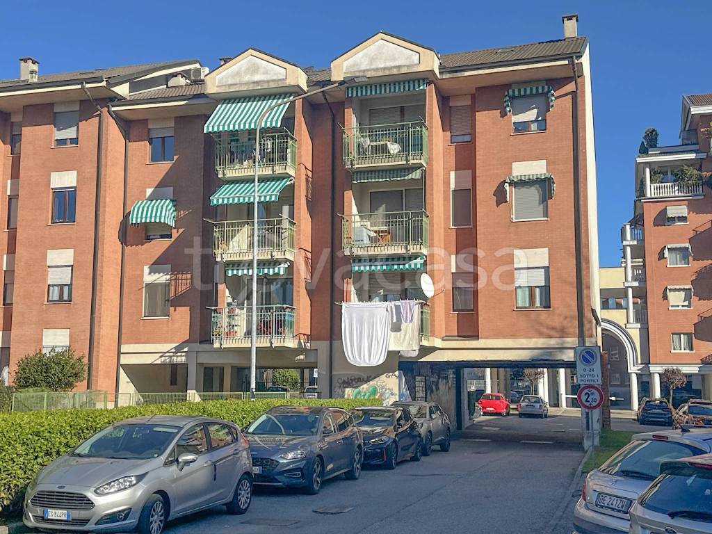 immagine annuncio 2 di 15