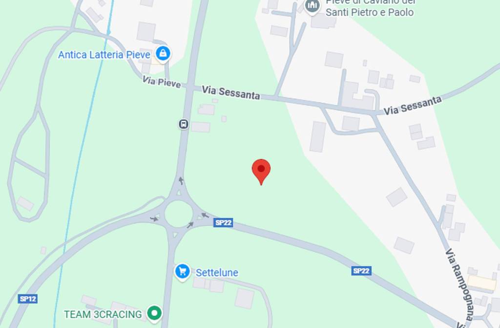 immagine annuncio 3 di 11