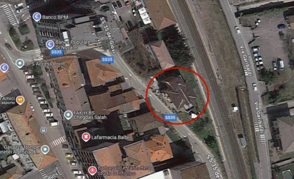 immagine annuncio 14 di 15