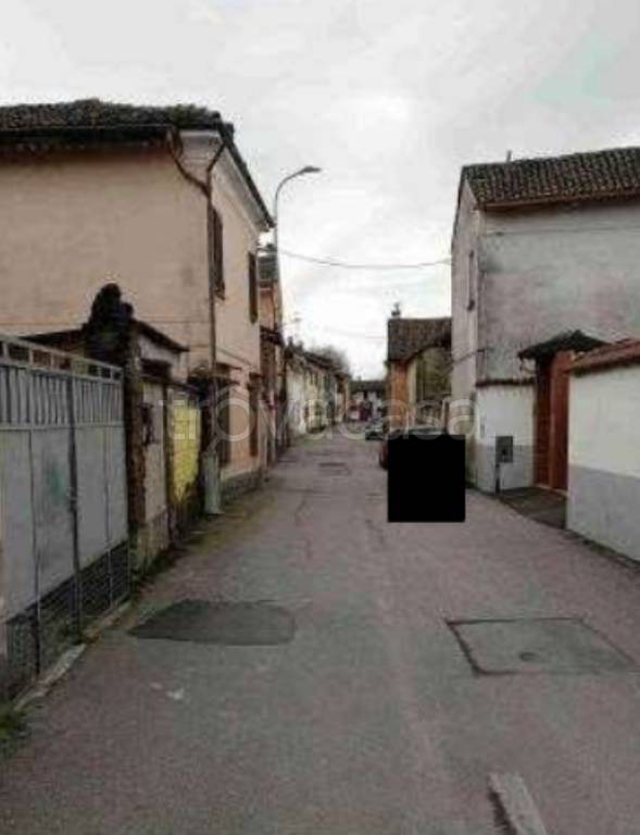 immagine annuncio 4 di 14