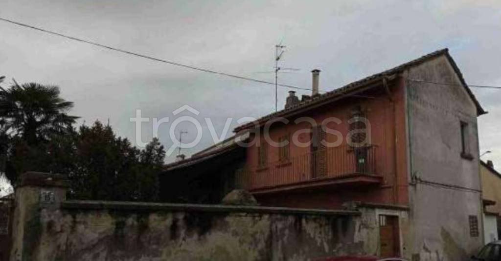 immagine annuncio 7 di 14