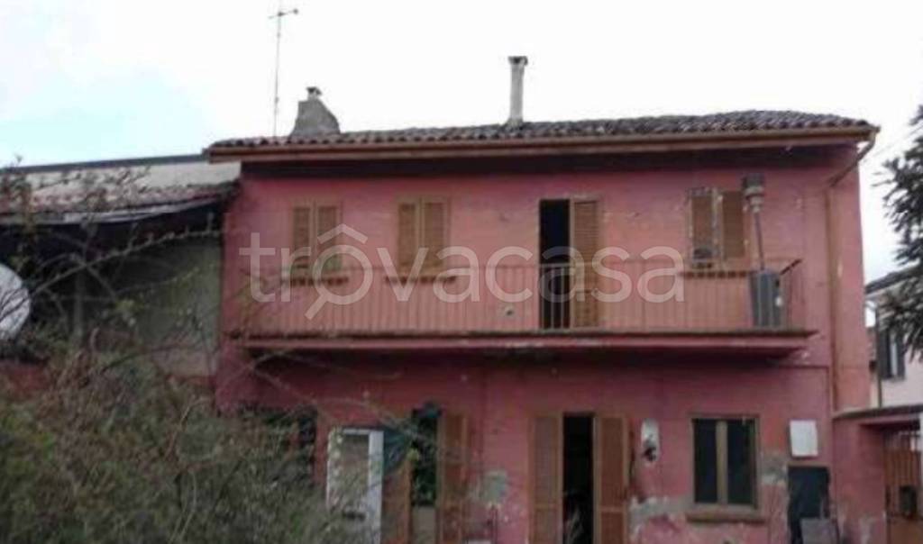 immagine annuncio 8 di 14