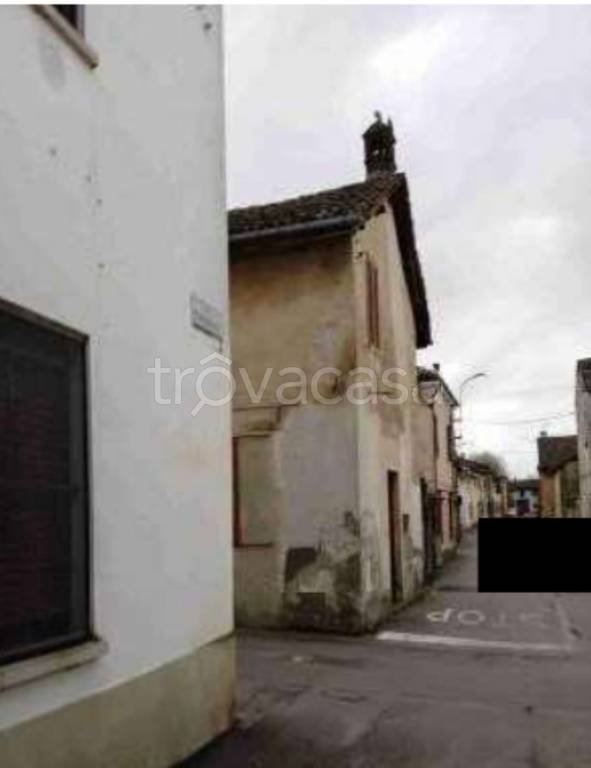 immagine annuncio 13 di 14