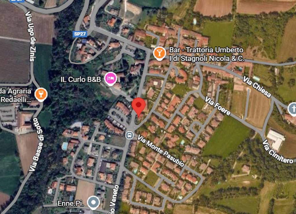 immagine annuncio 4 di 11