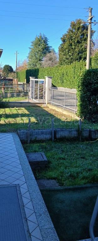 immagine annuncio 3 di 9