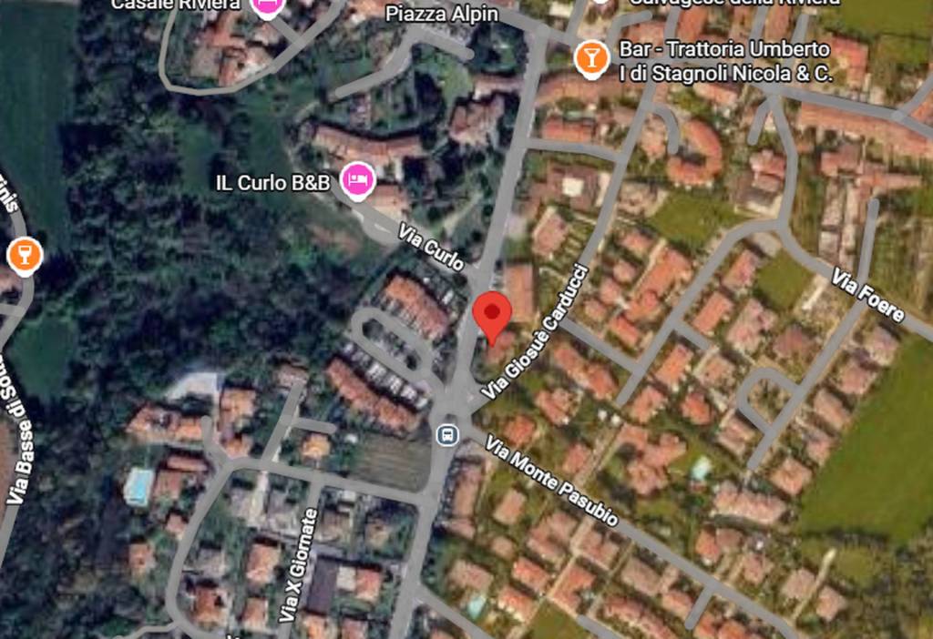 immagine annuncio 5 di 11