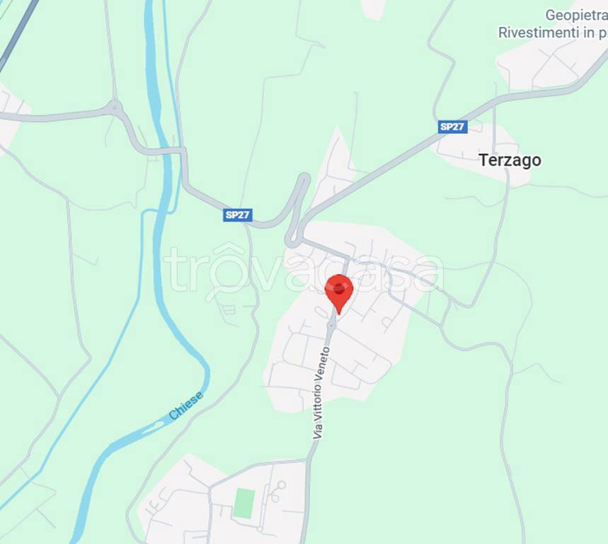 immagine annuncio 6 di 11