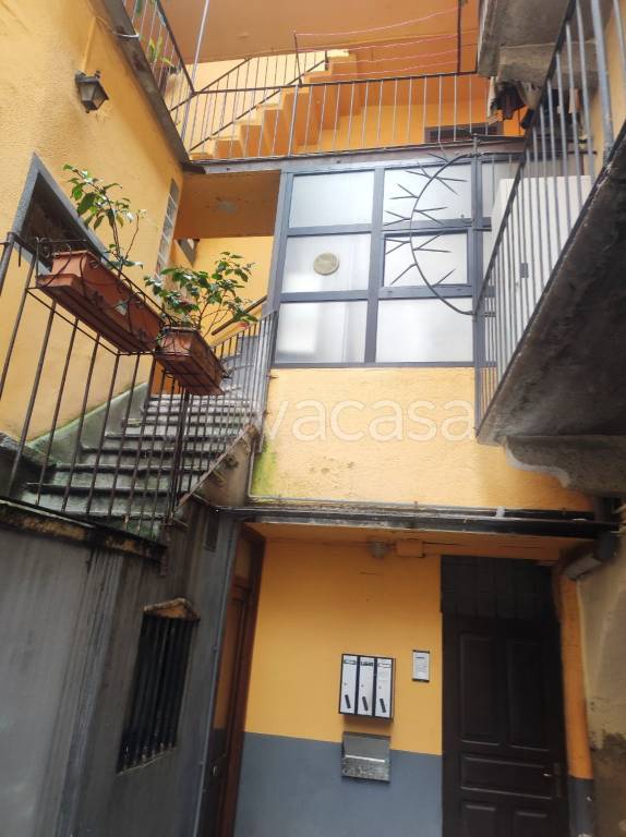 immagine annuncio 2 di 8