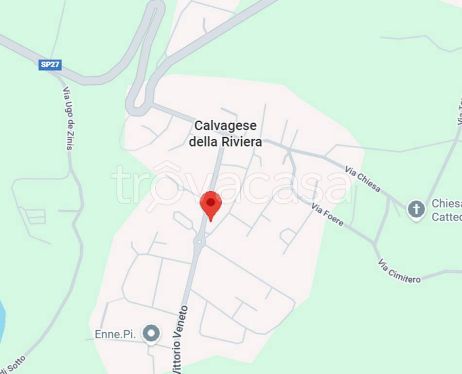 immagine annuncio 10 di 11