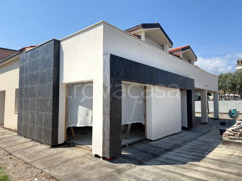 immagine annuncio 6 di 9