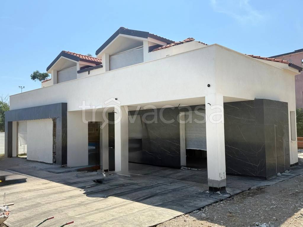 immagine annuncio 7 di 9