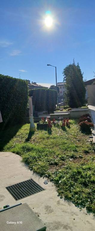 immagine annuncio 7 di 9