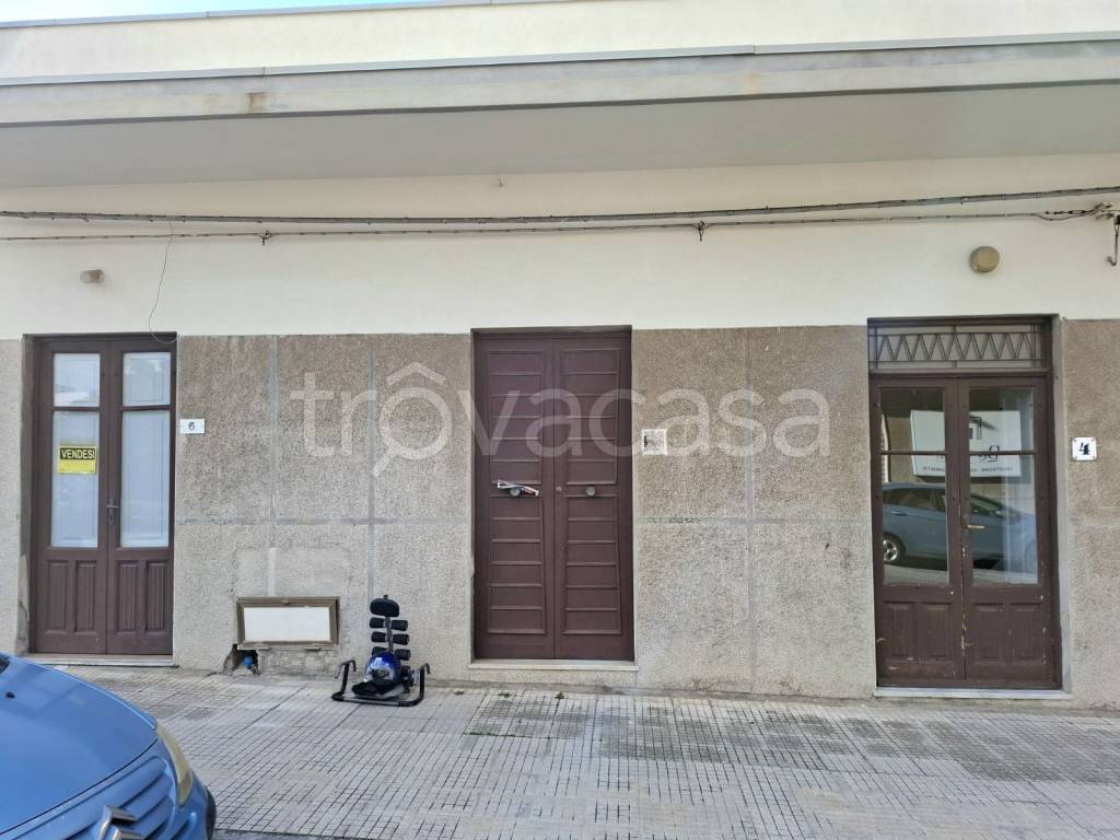 immagine annuncio 7 di 10