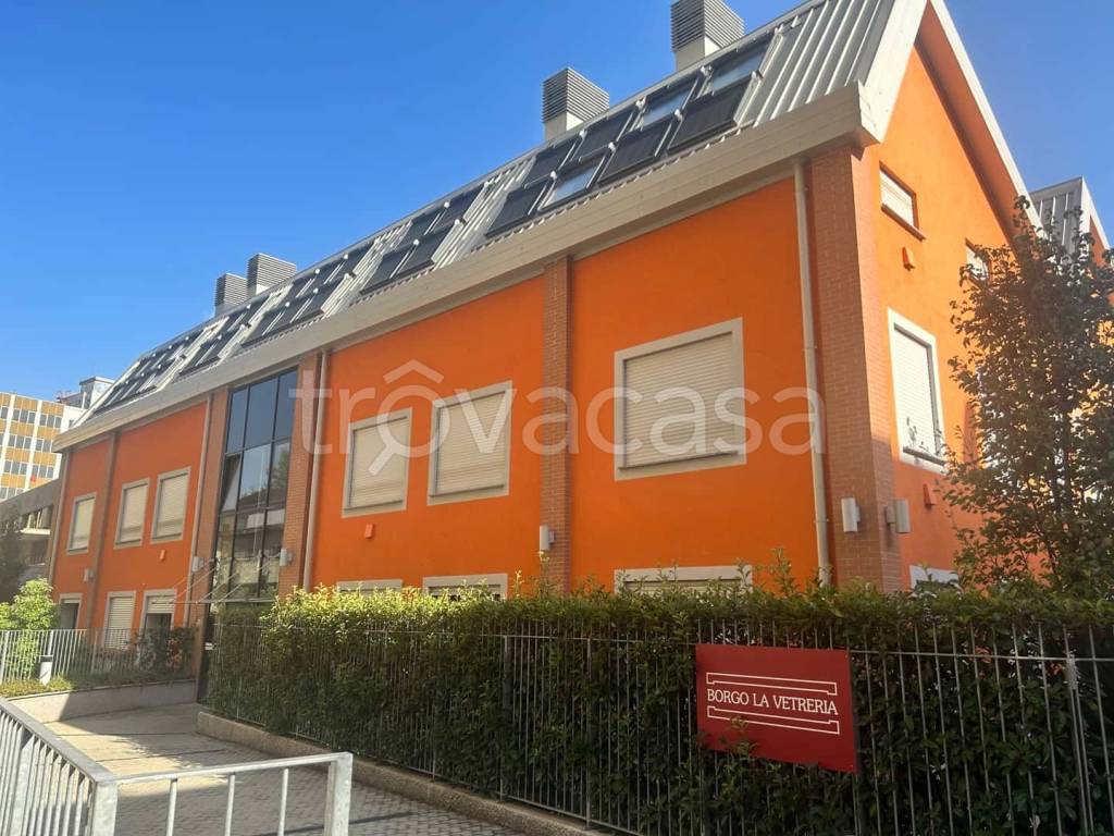 immagine annuncio 14 di 15