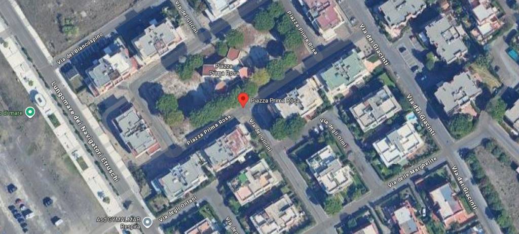 immagine annuncio 7 di 11