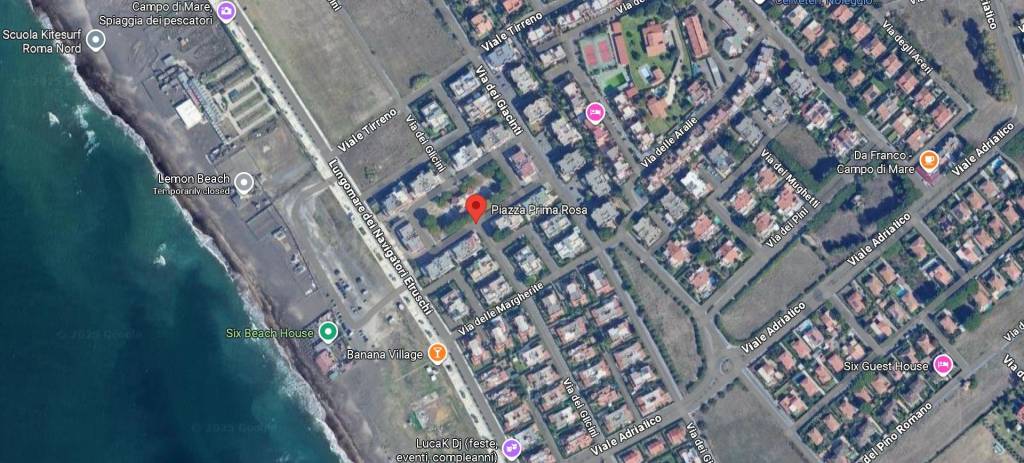 immagine annuncio 8 di 11