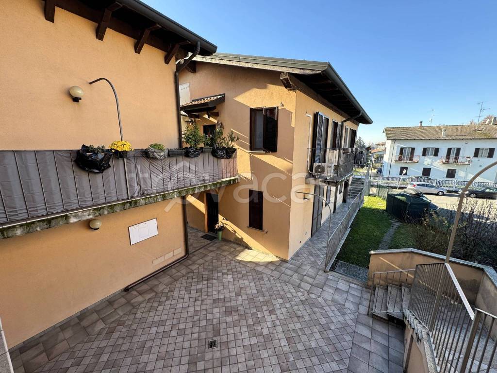 immagine annuncio 13 di 15