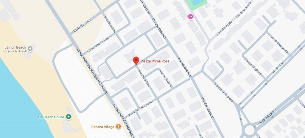 immagine annuncio 9 di 11