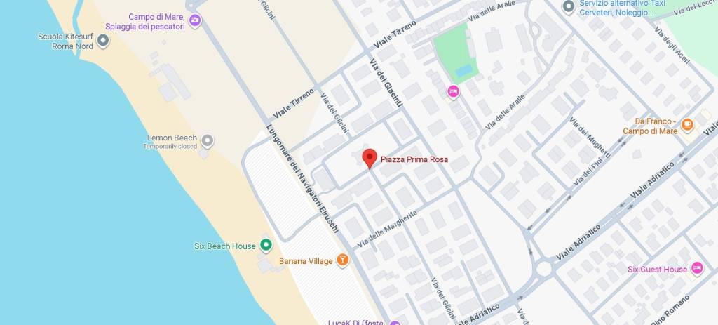 immagine annuncio 10 di 11