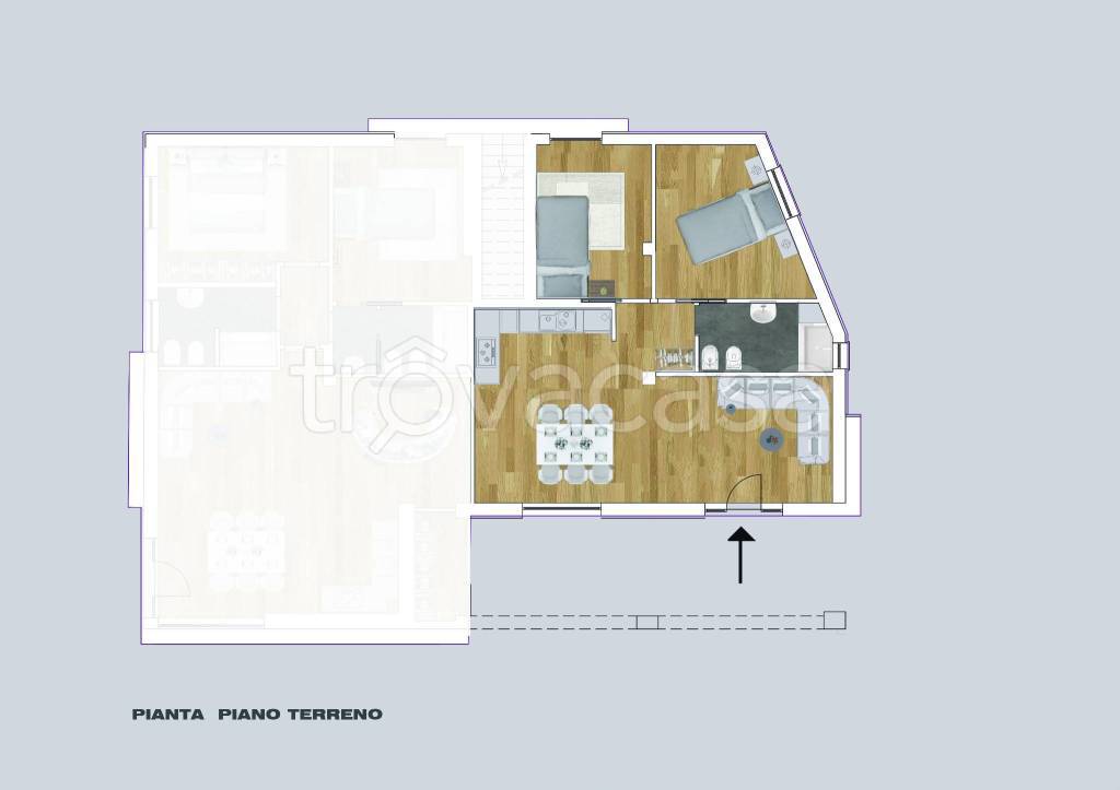 immagine annuncio 3 di 9