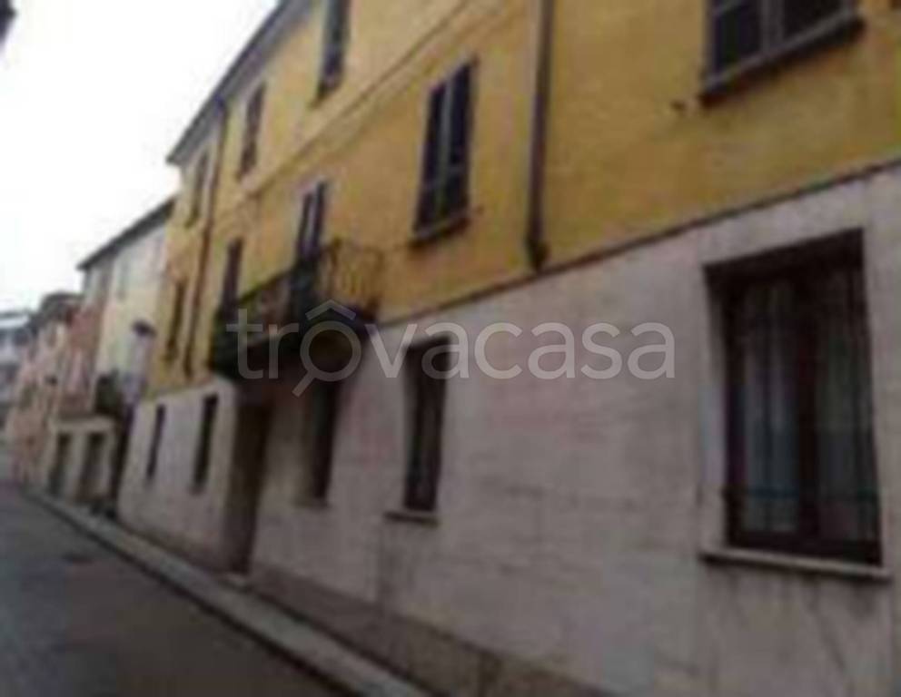 immagine annuncio 8 di 11