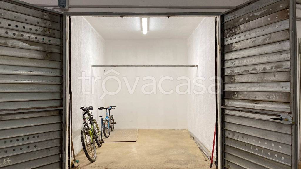 immagine annuncio 4 di 12