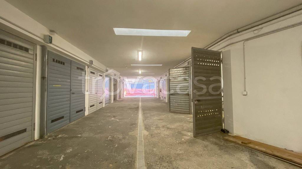 immagine annuncio 6 di 12